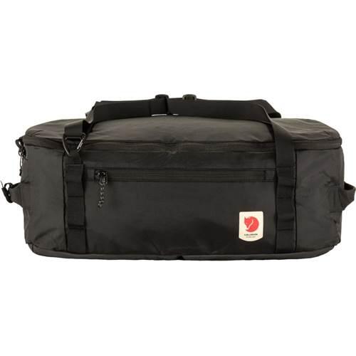 Saco deportivos unisexo fjallraven high coast duffel 22