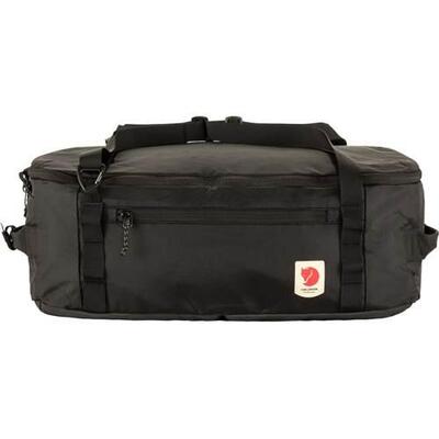 Unisex sporttasche Fjallraven High Coast Duffel 22