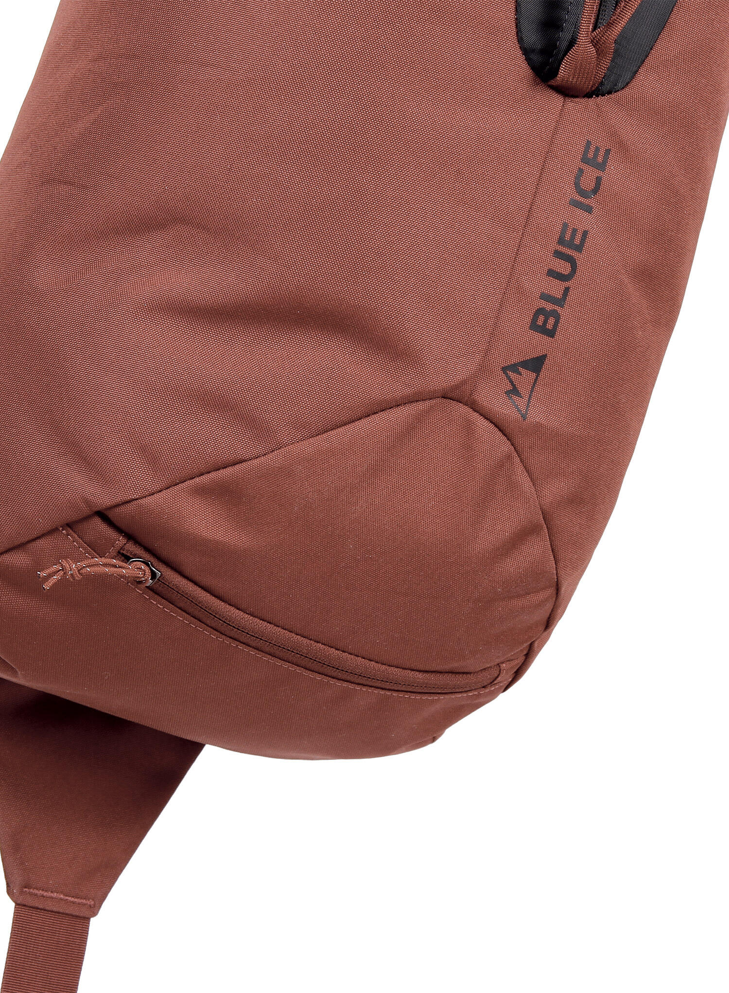 Borsa Per Corda Koala 26L Rosso 4/5