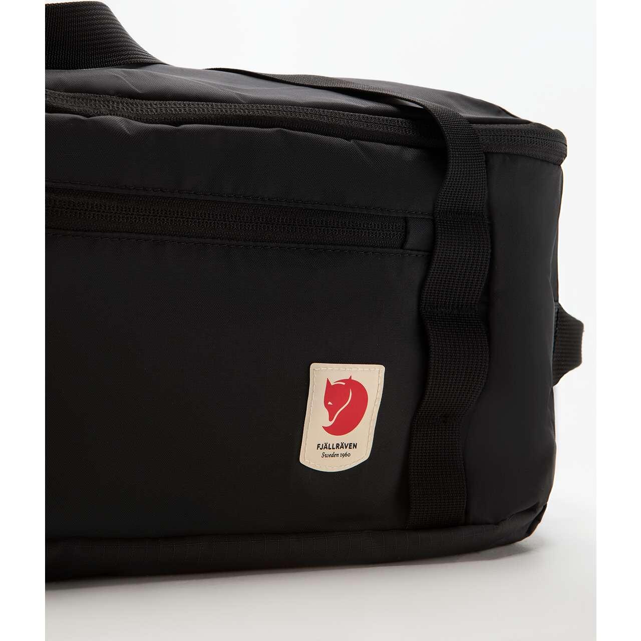Sacchetti sportive unisex Fjallraven High Coast Duffel 22 4/6