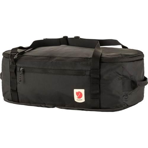 Sacchetti sportive unisex Fjallraven High Coast Duffel 22 3/6
