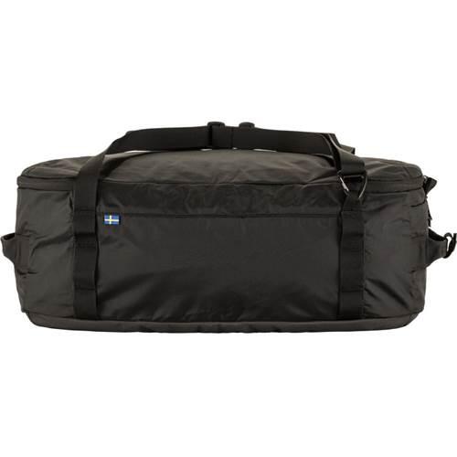 Sacchetti sportive unisex Fjallraven High Coast Duffel 22 2/6