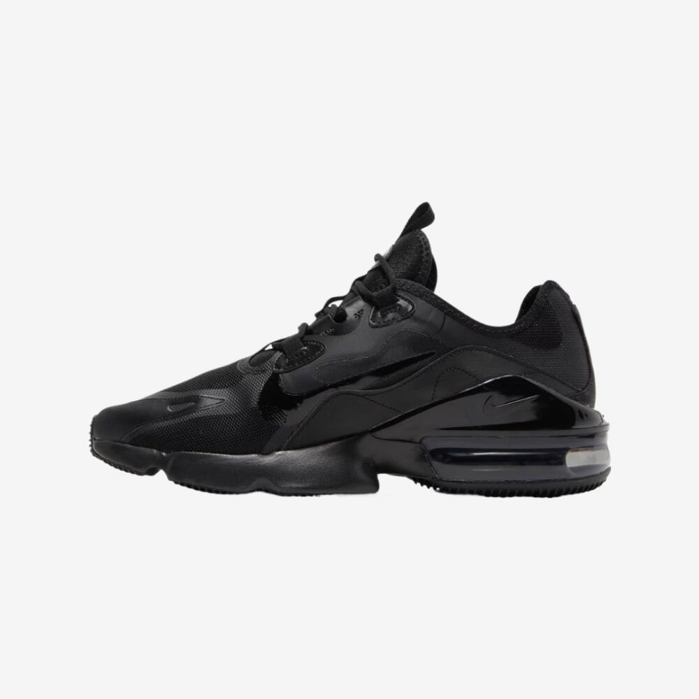 nike air max infinity men's stores