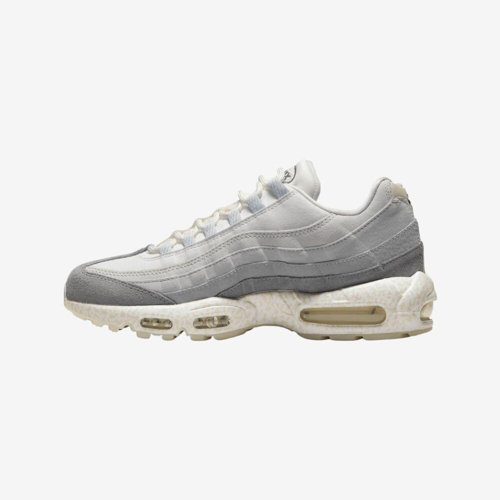 air max 95 prm qs