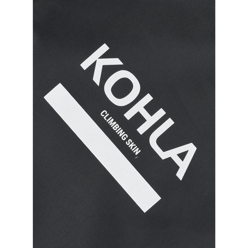 Torba na foki Kohla Skin Bag