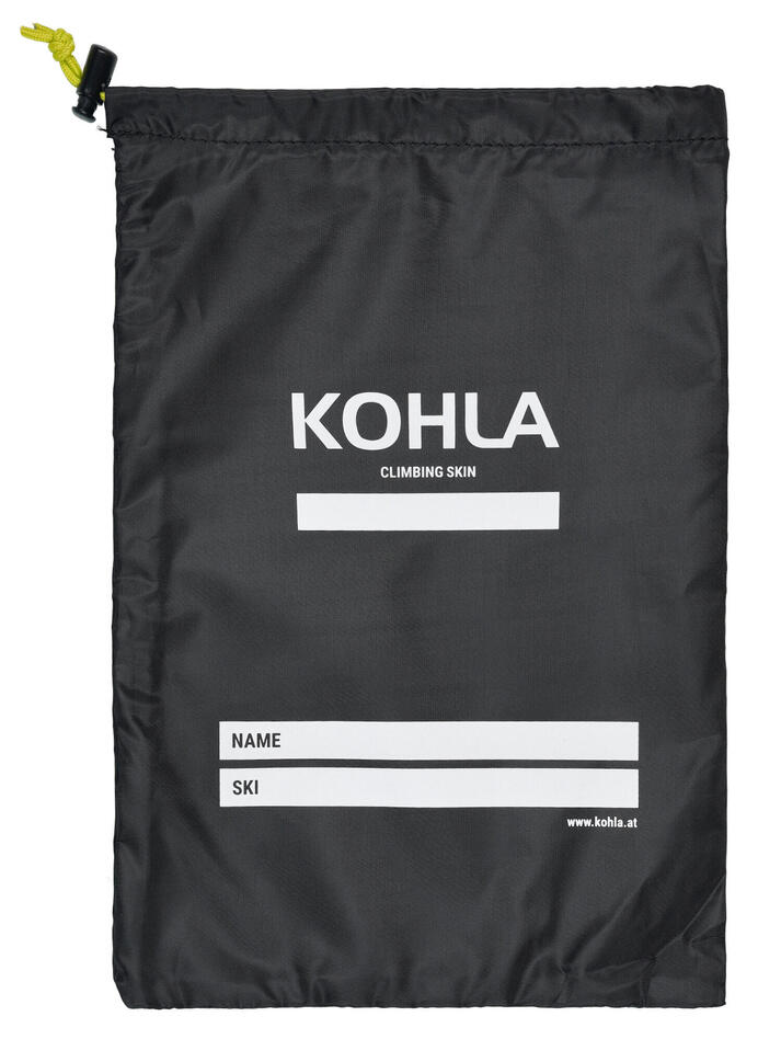 Torba na foki Kohla Skin Bag