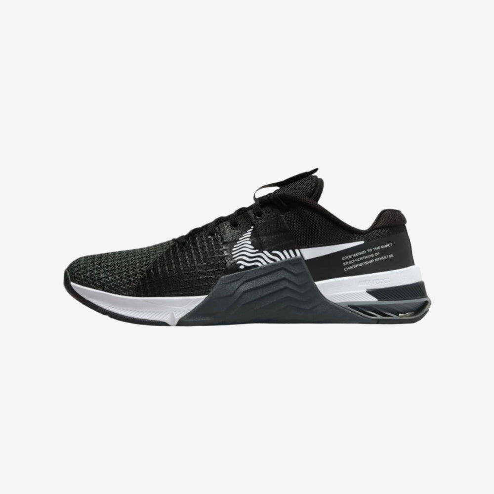 nike metcon decathlon