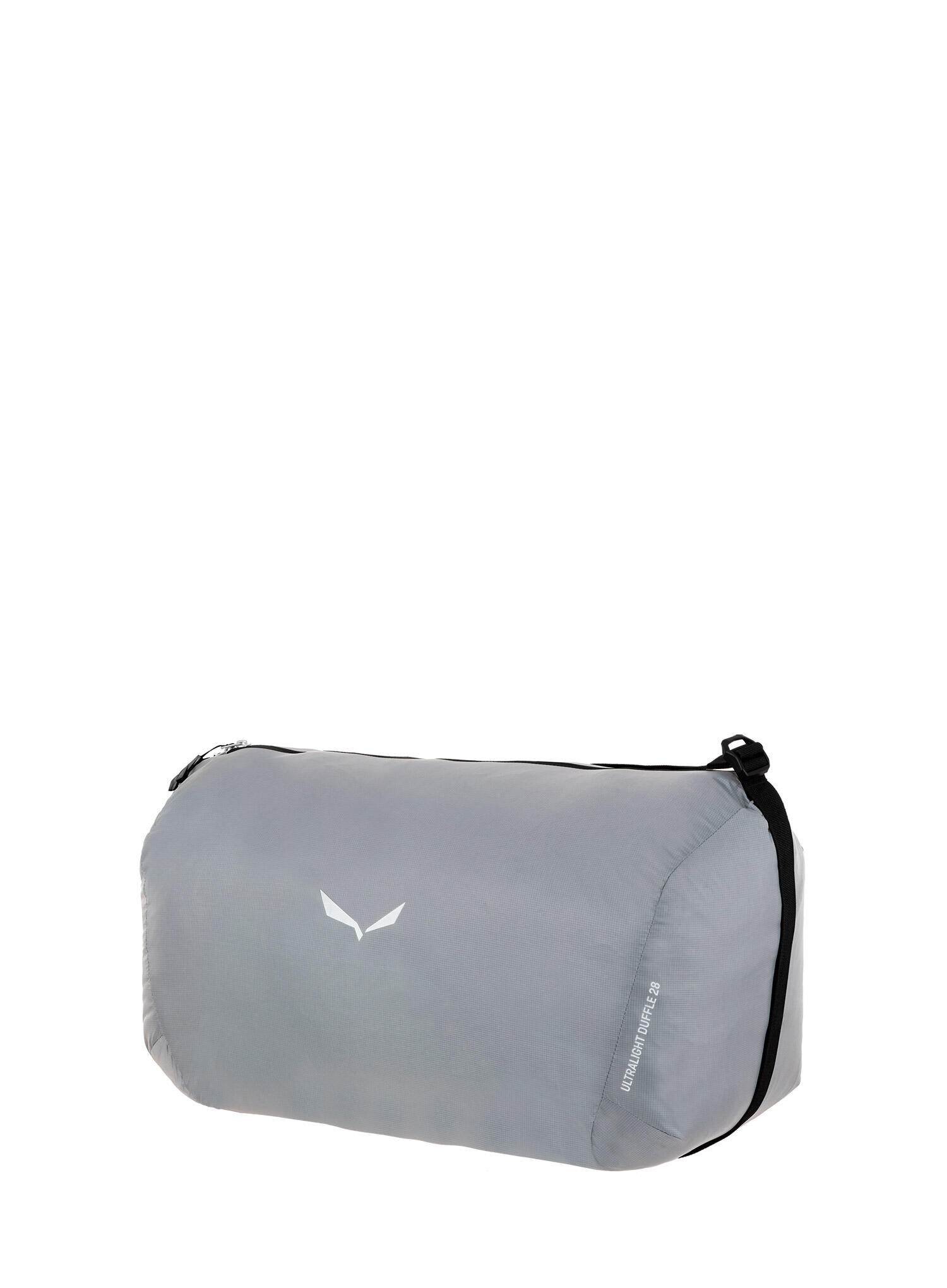 Sac de voyage Salewa 28 L 1/2