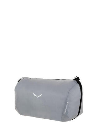 Sac de voyage Salewa 28 L