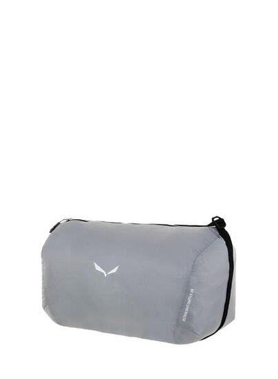 Sac de voyage Salewa 28 L