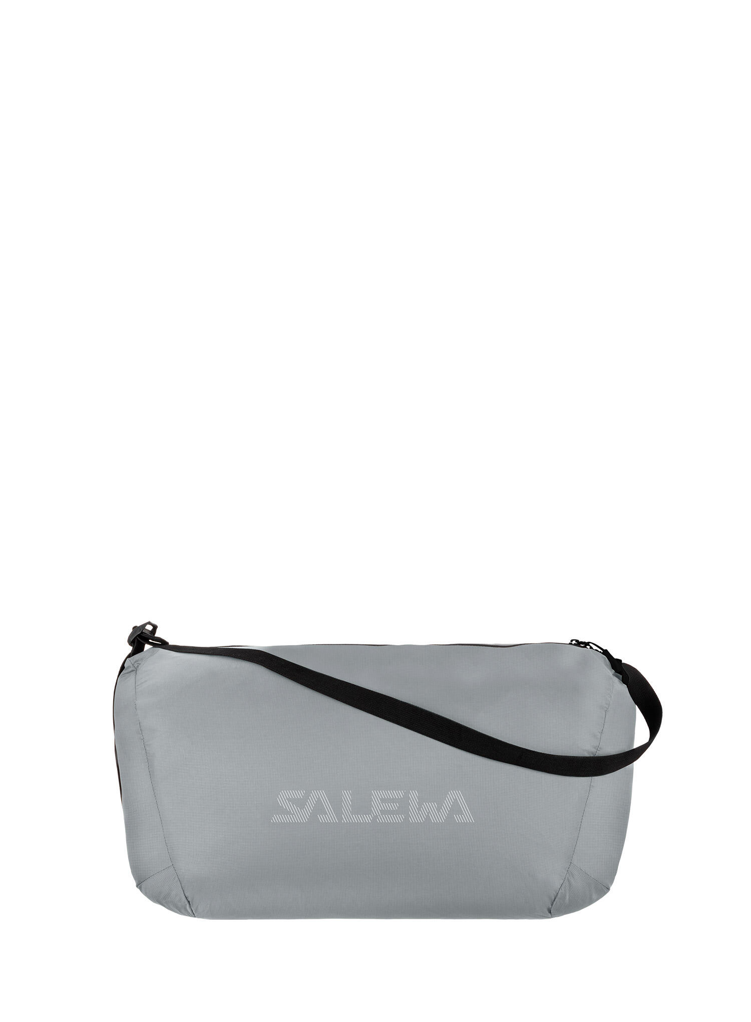 Sac de voyage Salewa 28 L 2/2