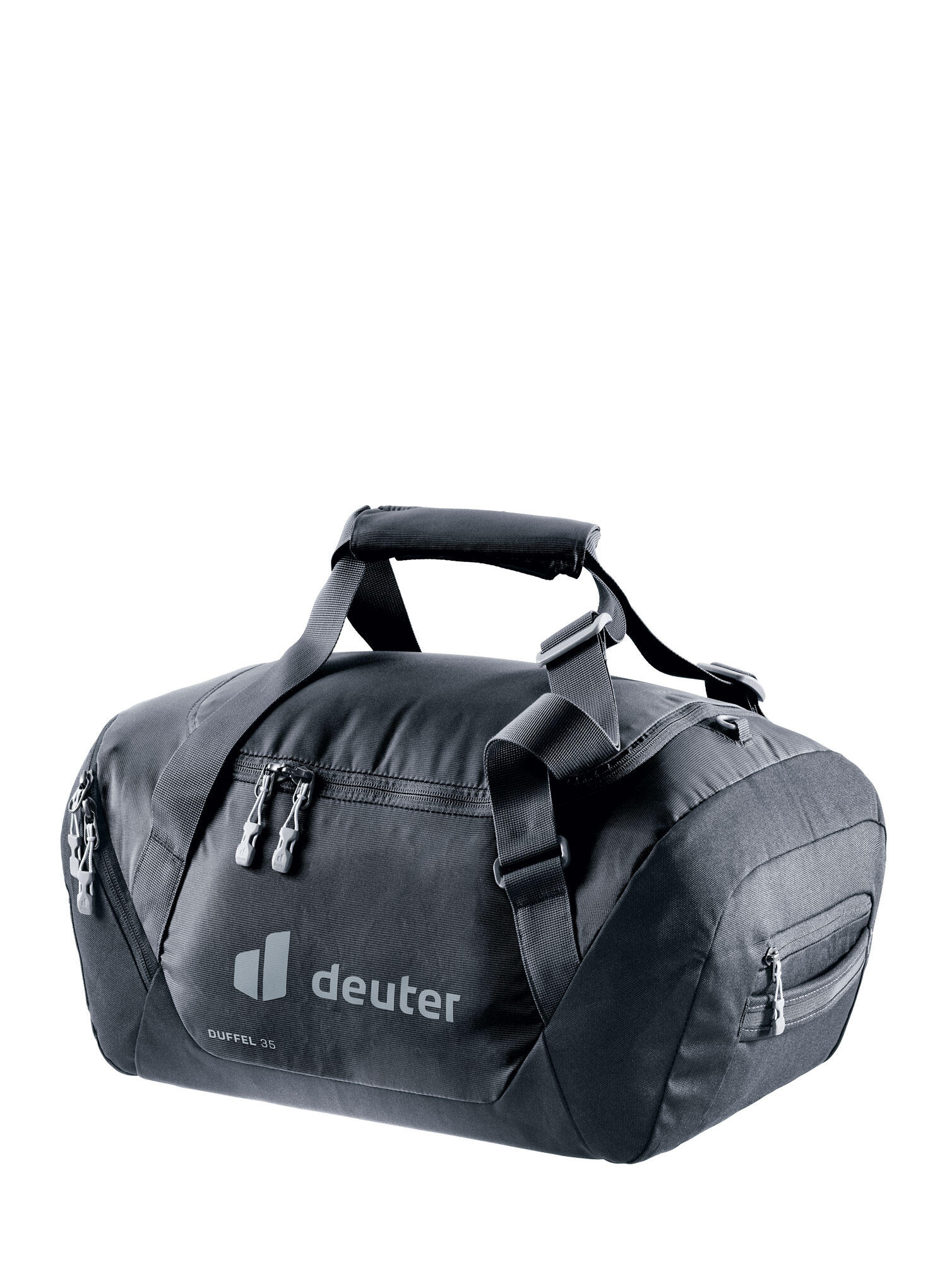 DEUTER picture