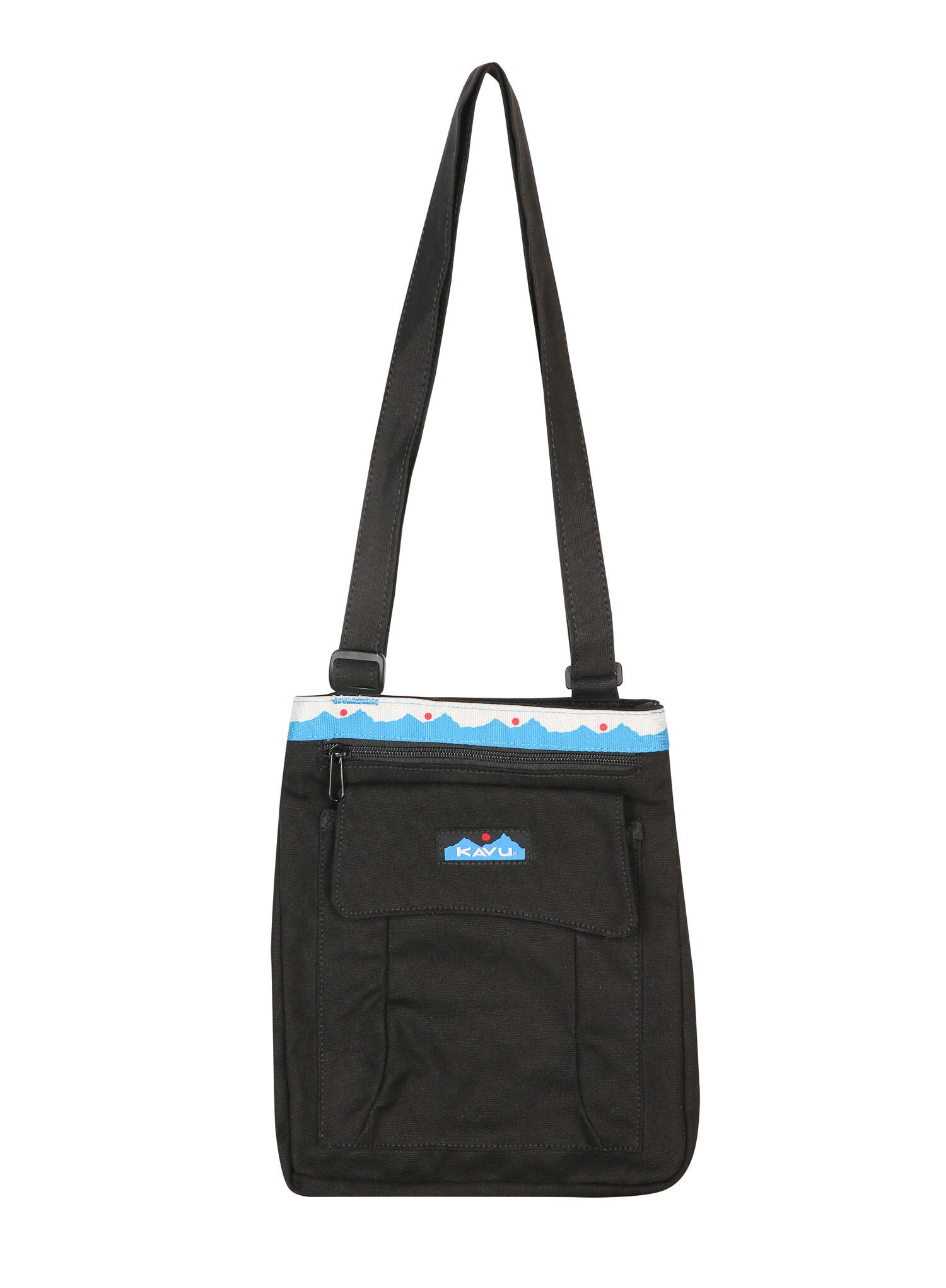KAVU picture
