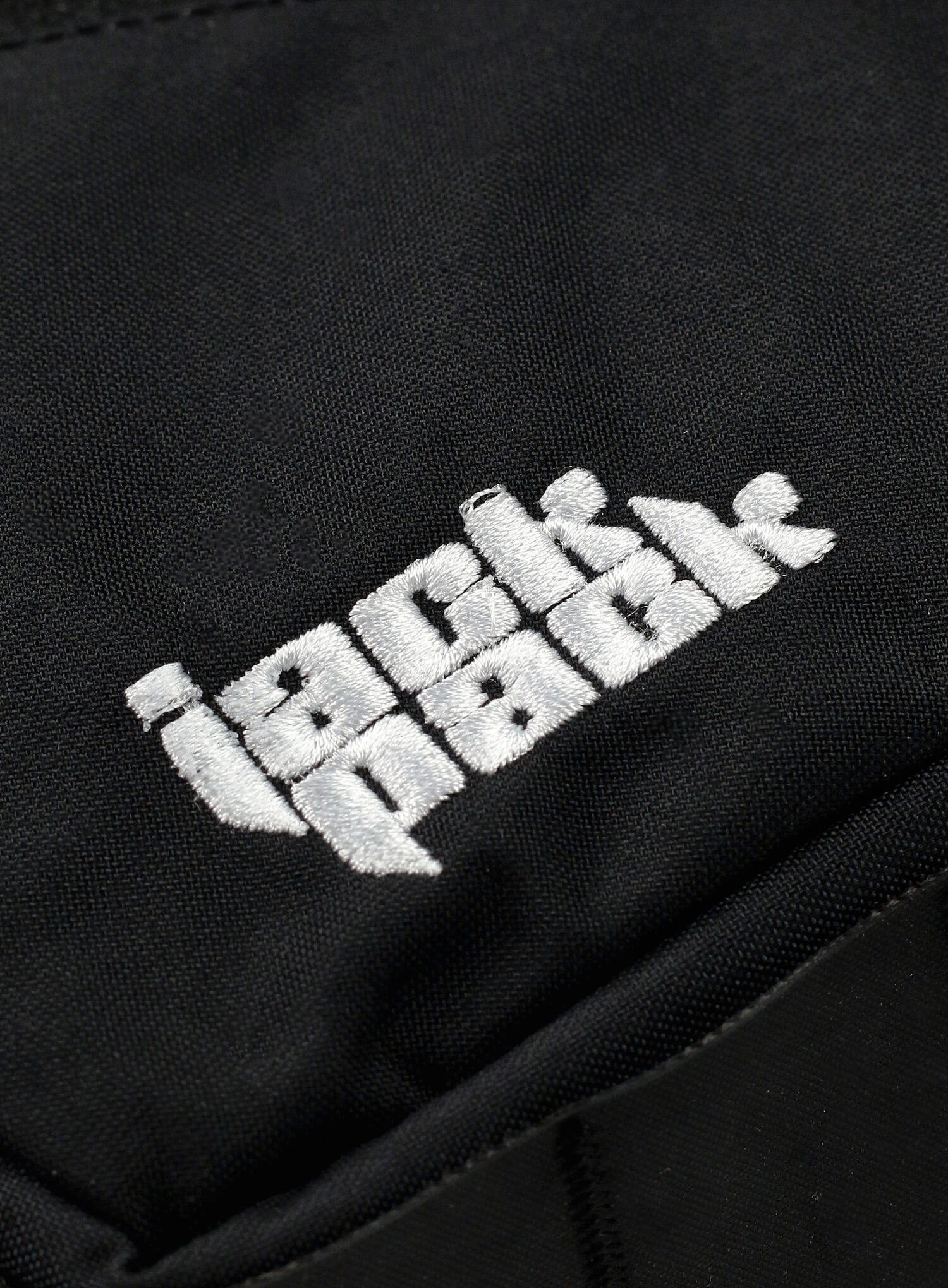 Torba na ramę Jack Pack Mały Waleń 3/7