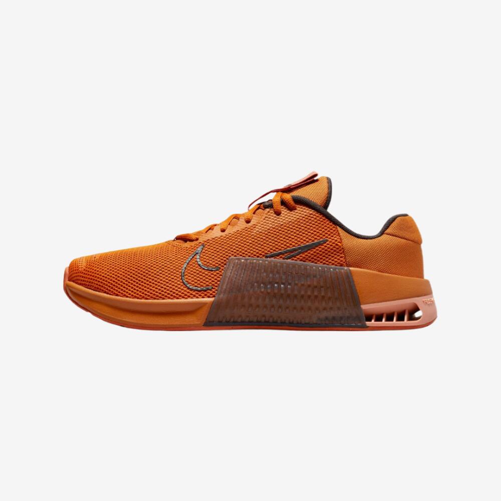 Nike metcon 11 Decathlon