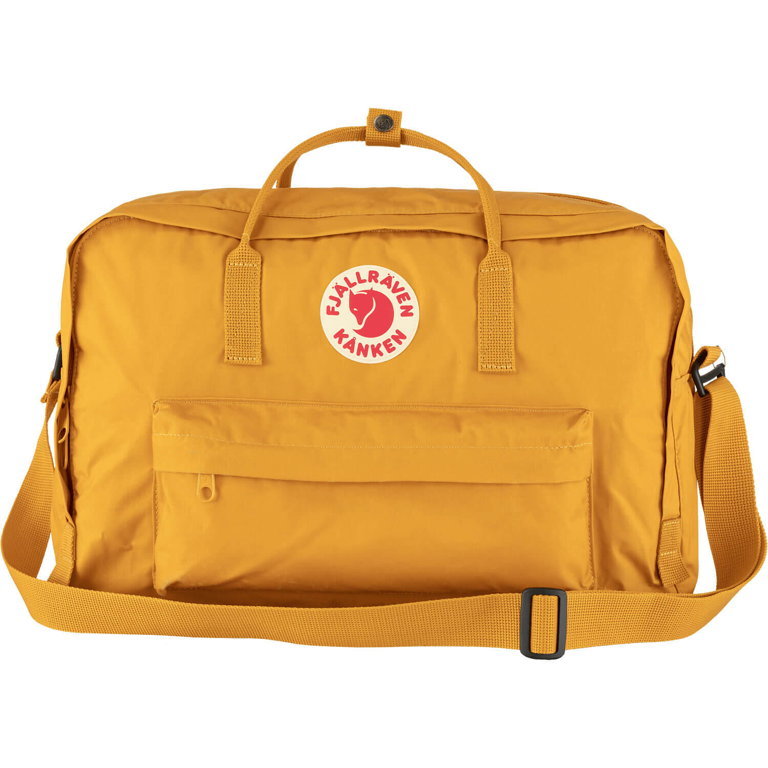 FJALLRAVEN Rucksack Kanken Weekender