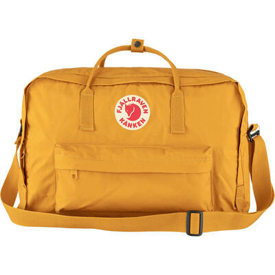 Rucksack Kanken Weekender