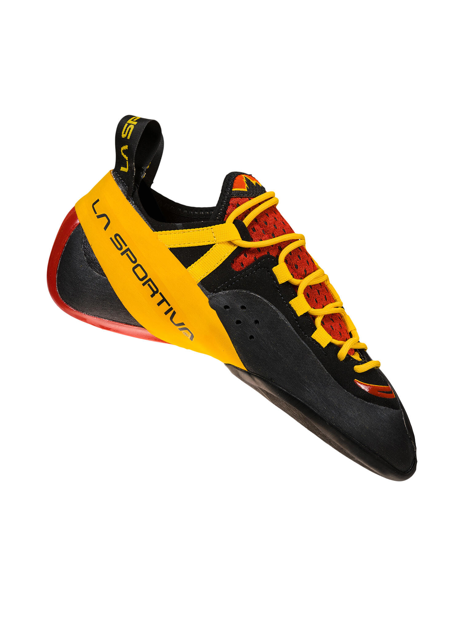 LA SPORTIVA picture