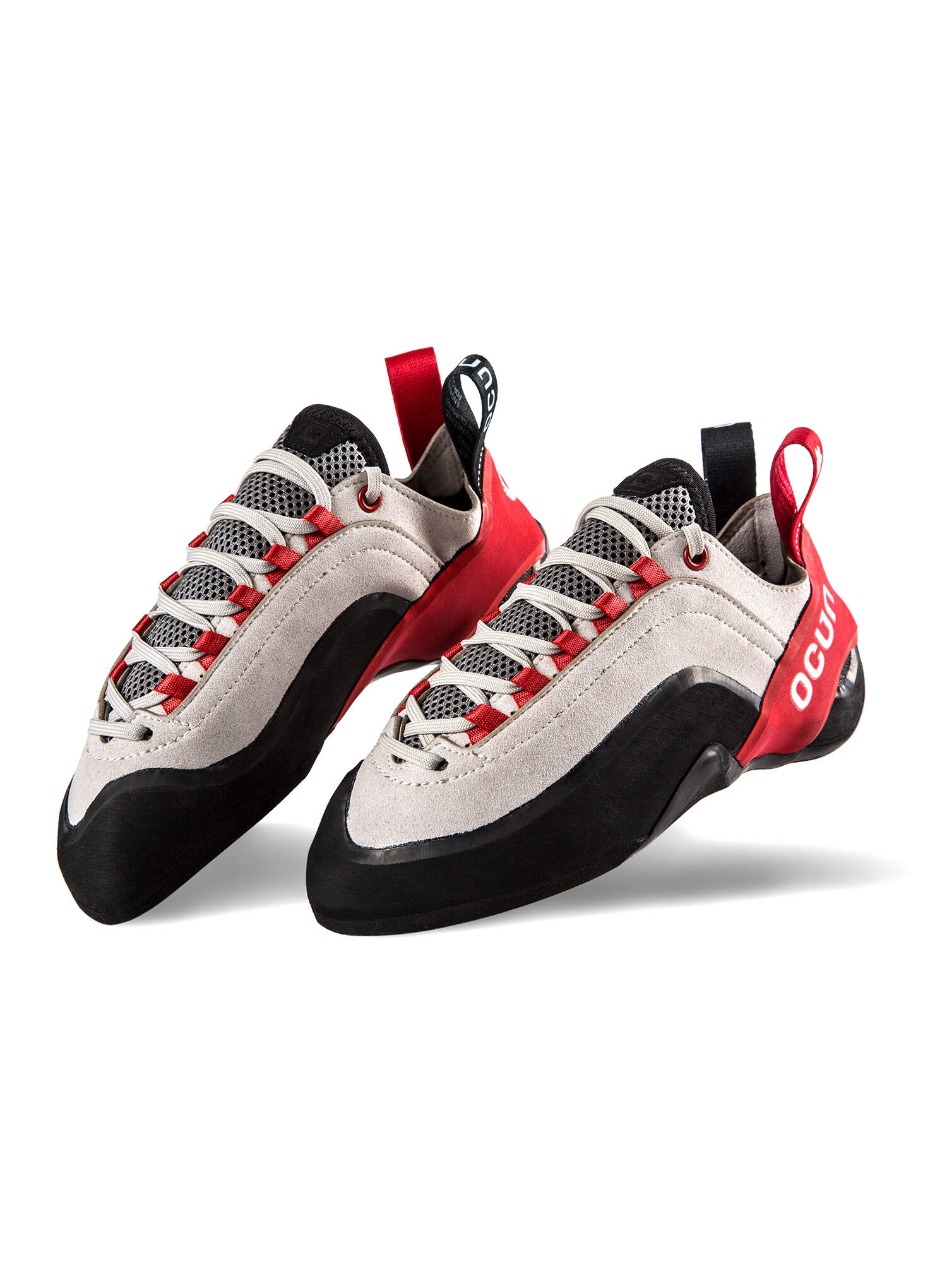 Kletterschuhe Ocun Pearl 3/5