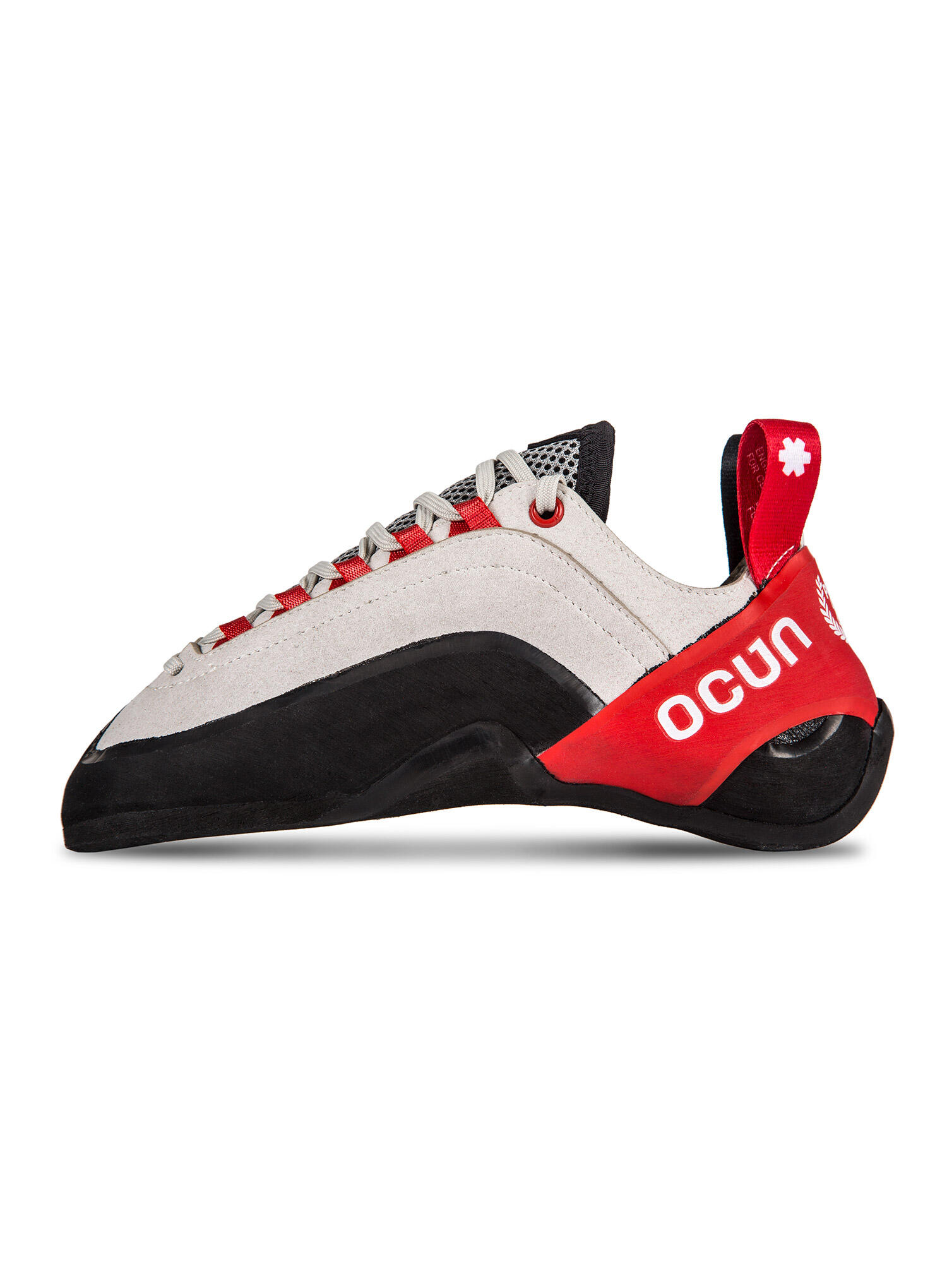 Kletterschuhe Ocun Pearl 4/5