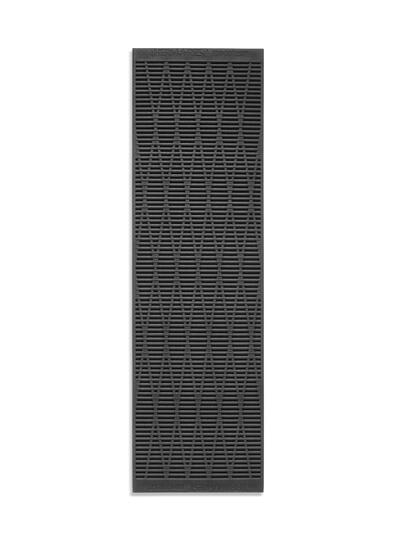 Matelas RidgeRest Classic Therm-a-Rest, mousse, 196x63 cm, L, 540 g, R2.0