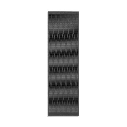 Karimata Therm a Rest RidgeRest Classic L - charcoal/charcoal