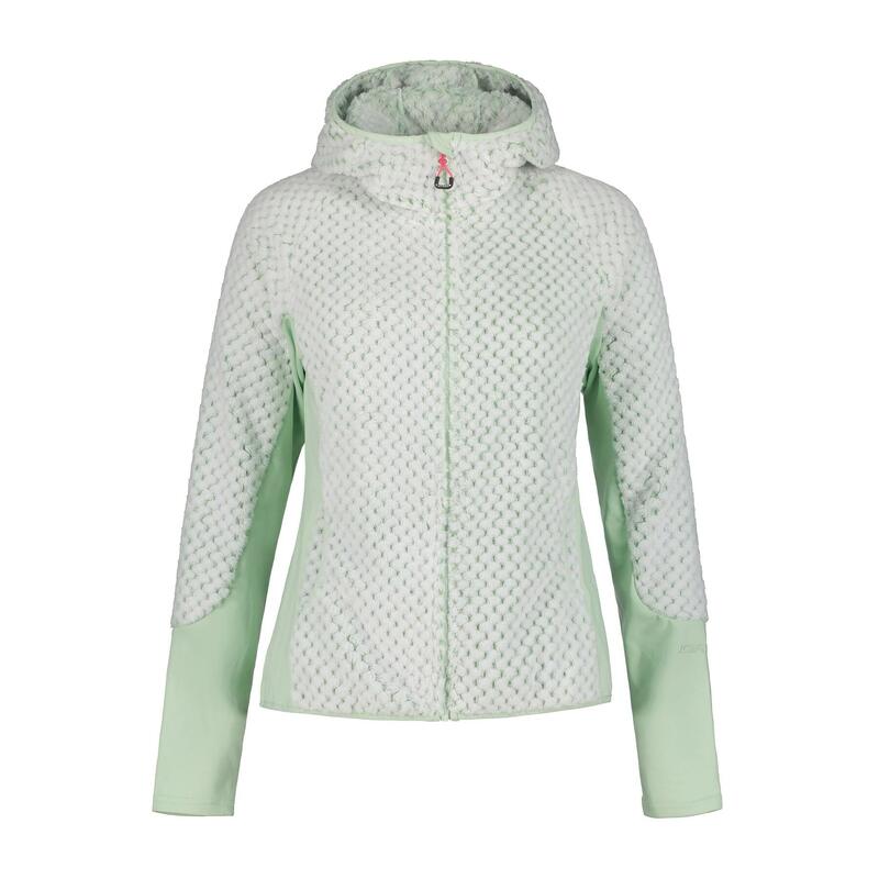 Icepeak Daisetta Midlayer Damen