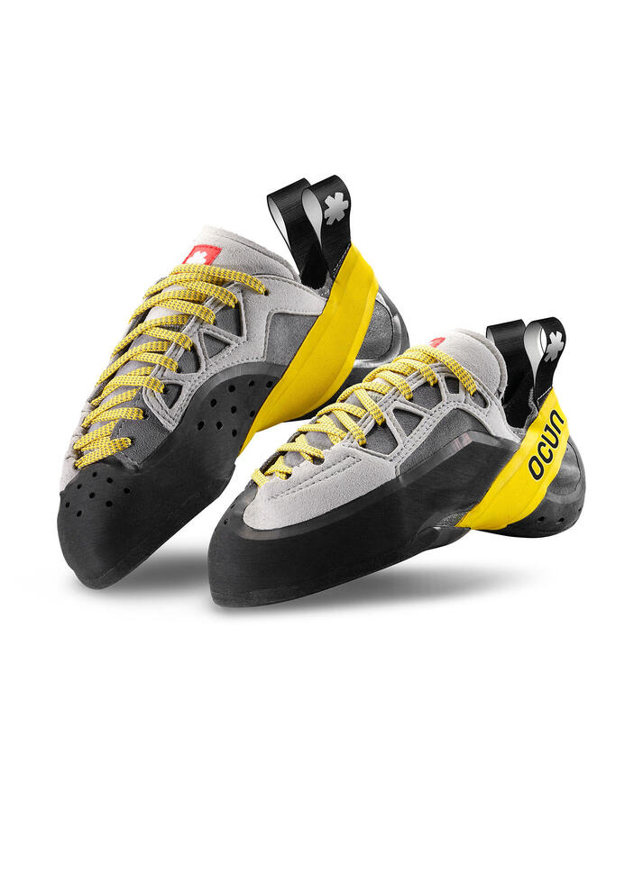 Buty wspinaczkowe Ocun Diamond