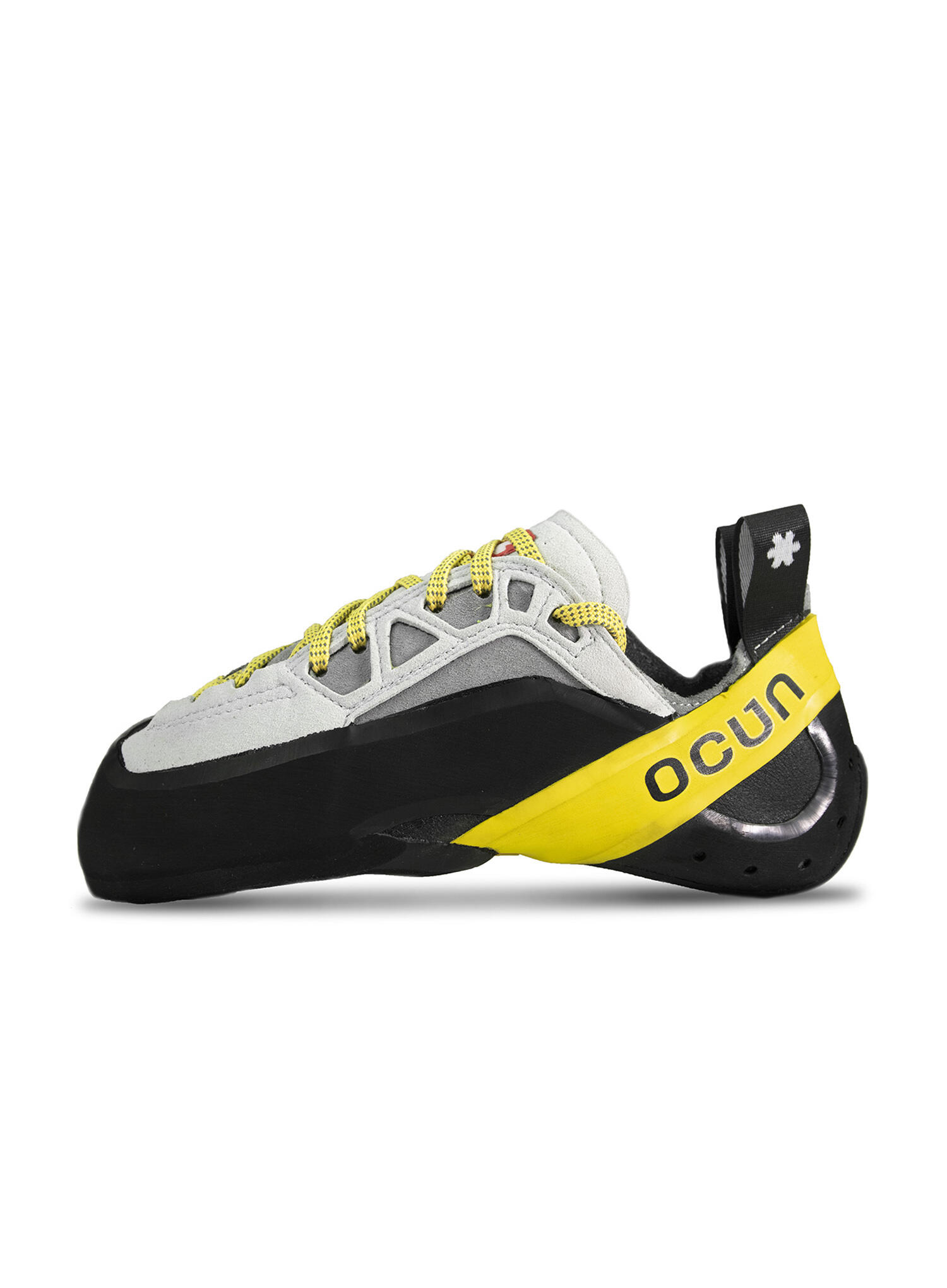 Zapatillas de escalada Ocun Diamond 5/5