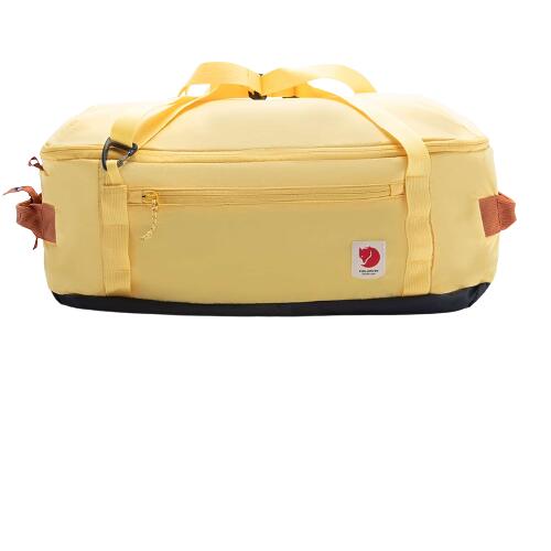 FJALLRAVEN picture