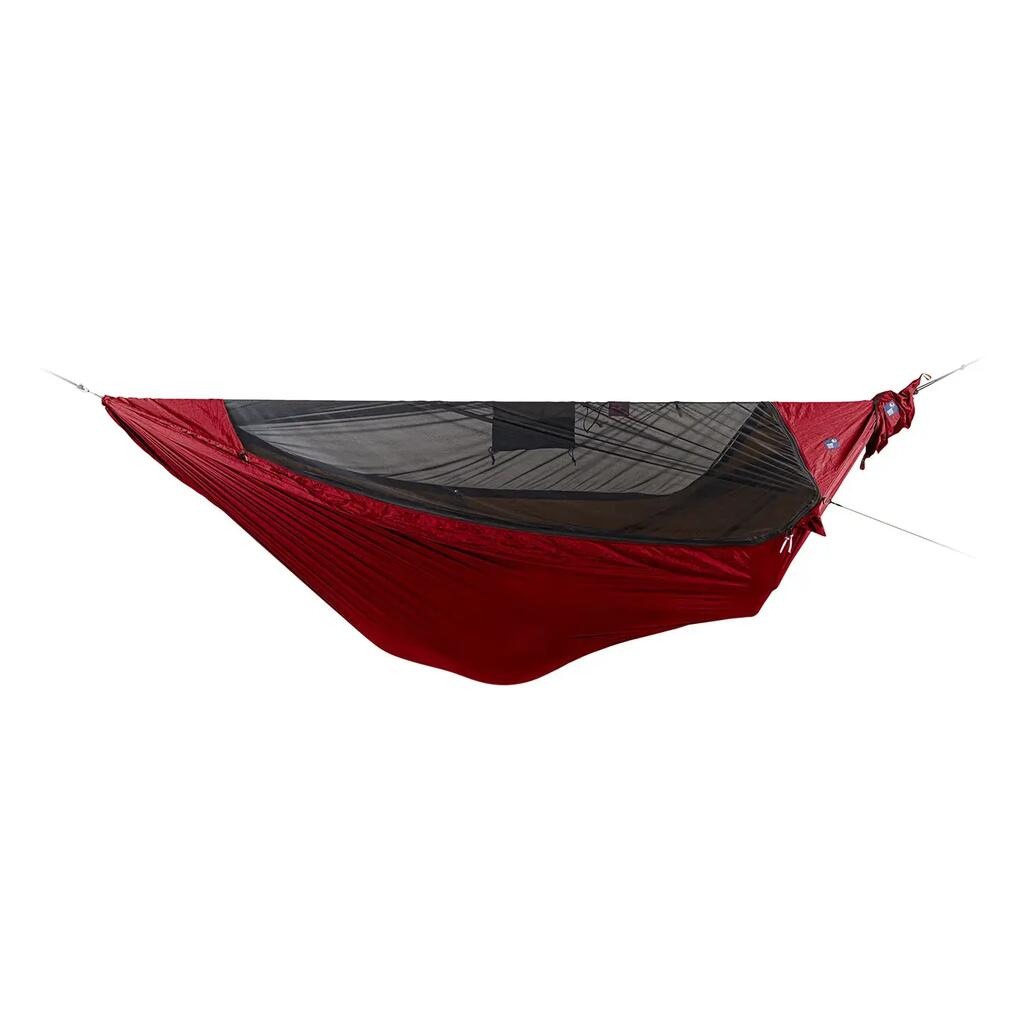 Pro Hammock | Outdoor Hammock