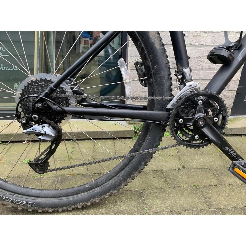 Entre Particuliers - Specialized Rockhopper 2019