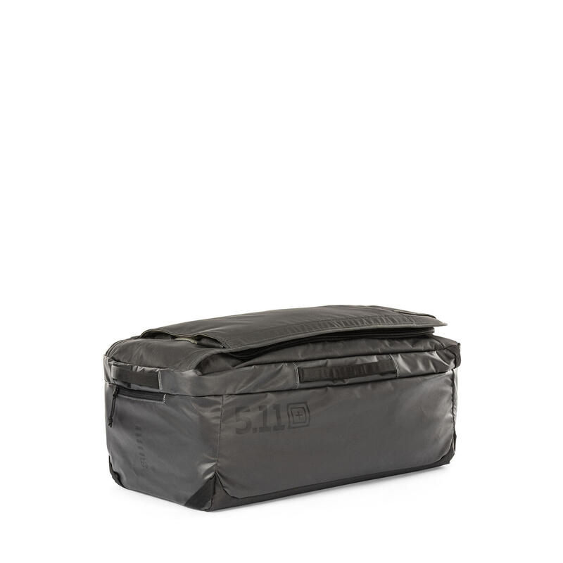 Torba 5.11 Allhaula Duffel 65 l - volcanic