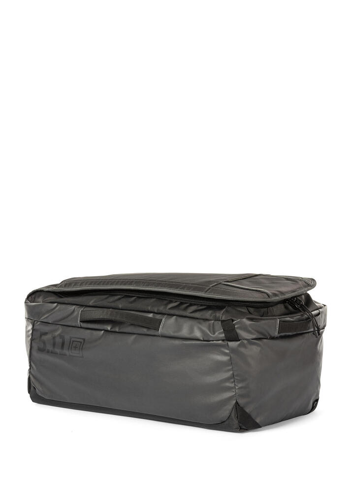 Torba 5.11 Allhaula Duffel 65 l - volcanic