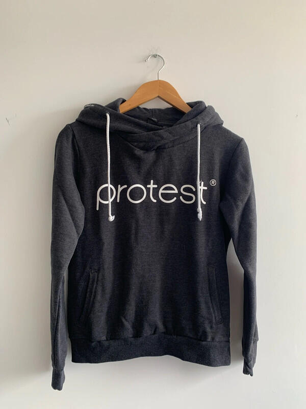 Entre Particuliers - Pull pour femmes Protest 2/2