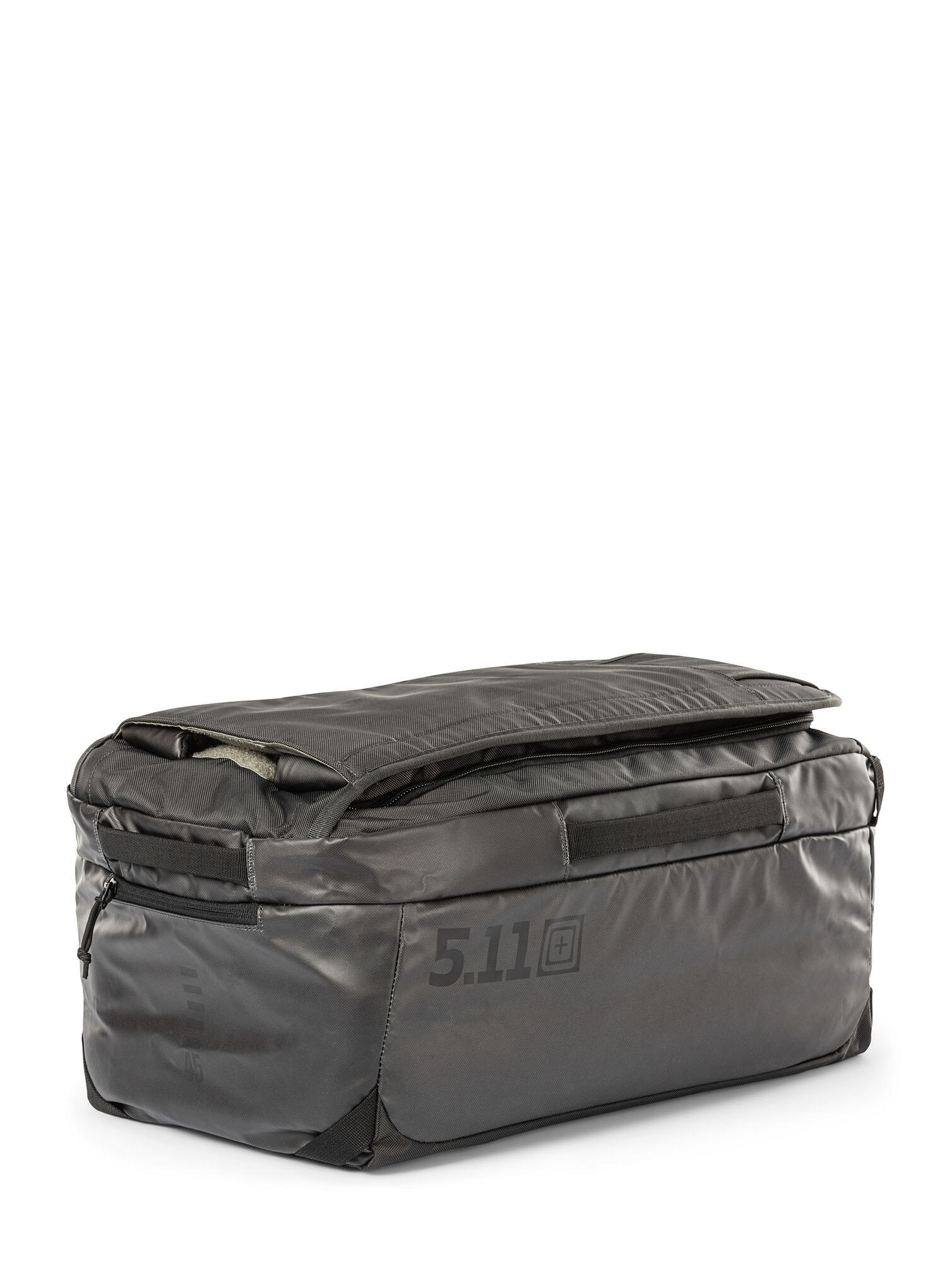 5.11 TACTICAL picture