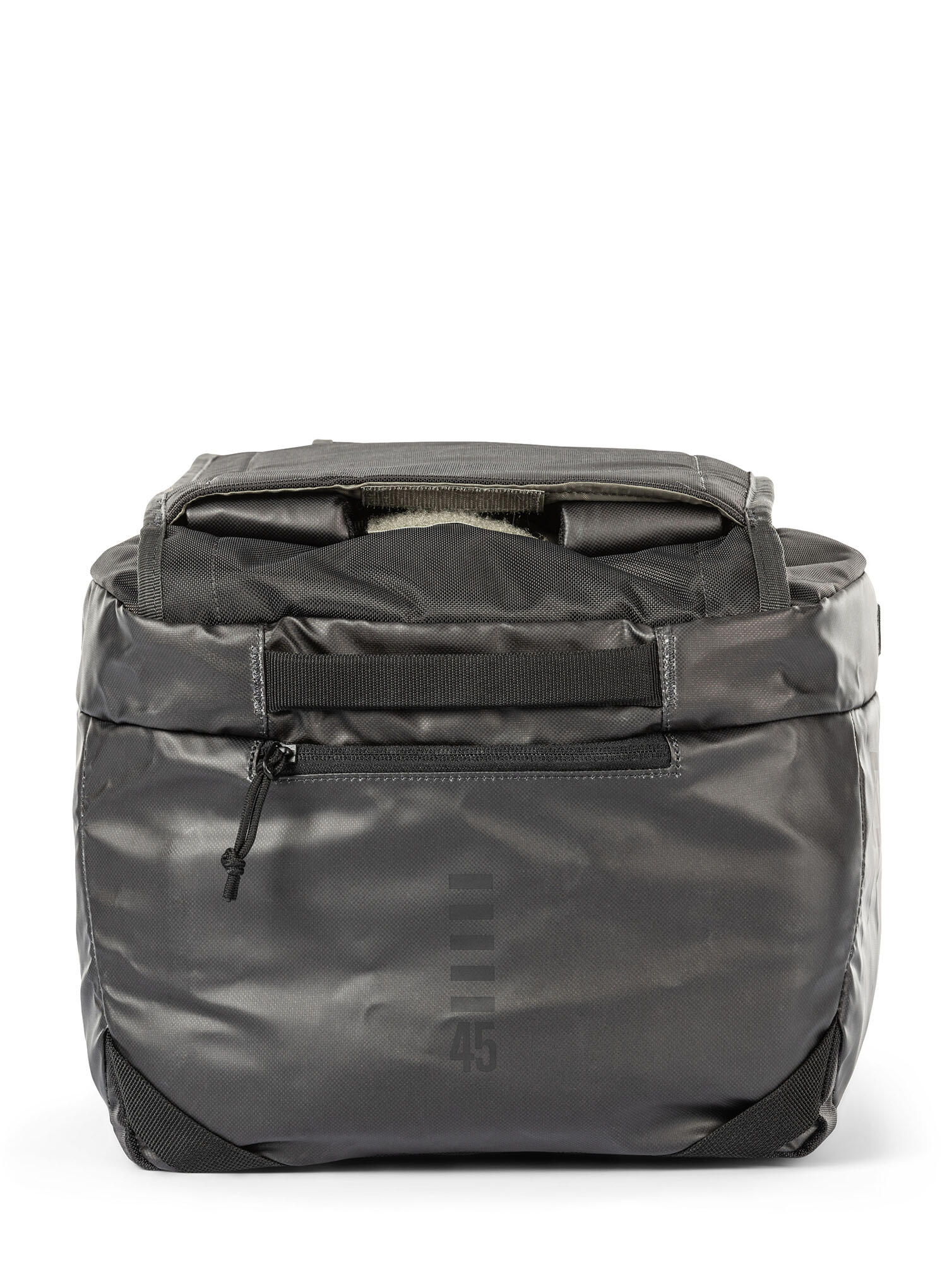 Torba 5.11 Allhaula Duffel 45 l - volcanic 3/7