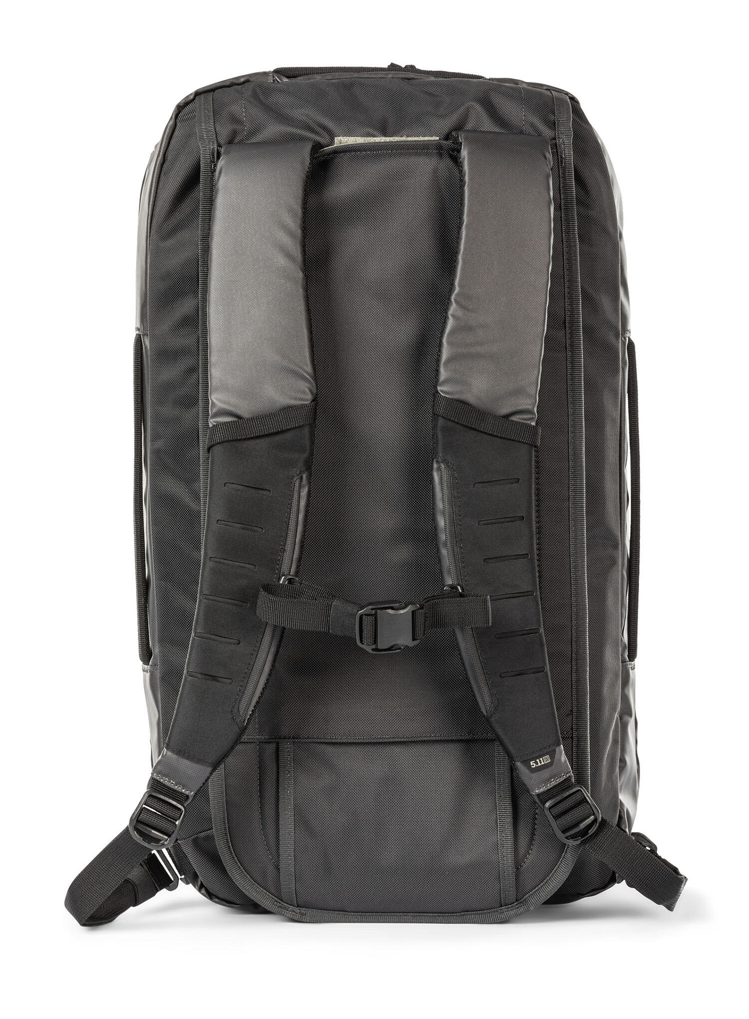 Torba 5.11 Allhaula Duffel 45 l - volcanic 7/7
