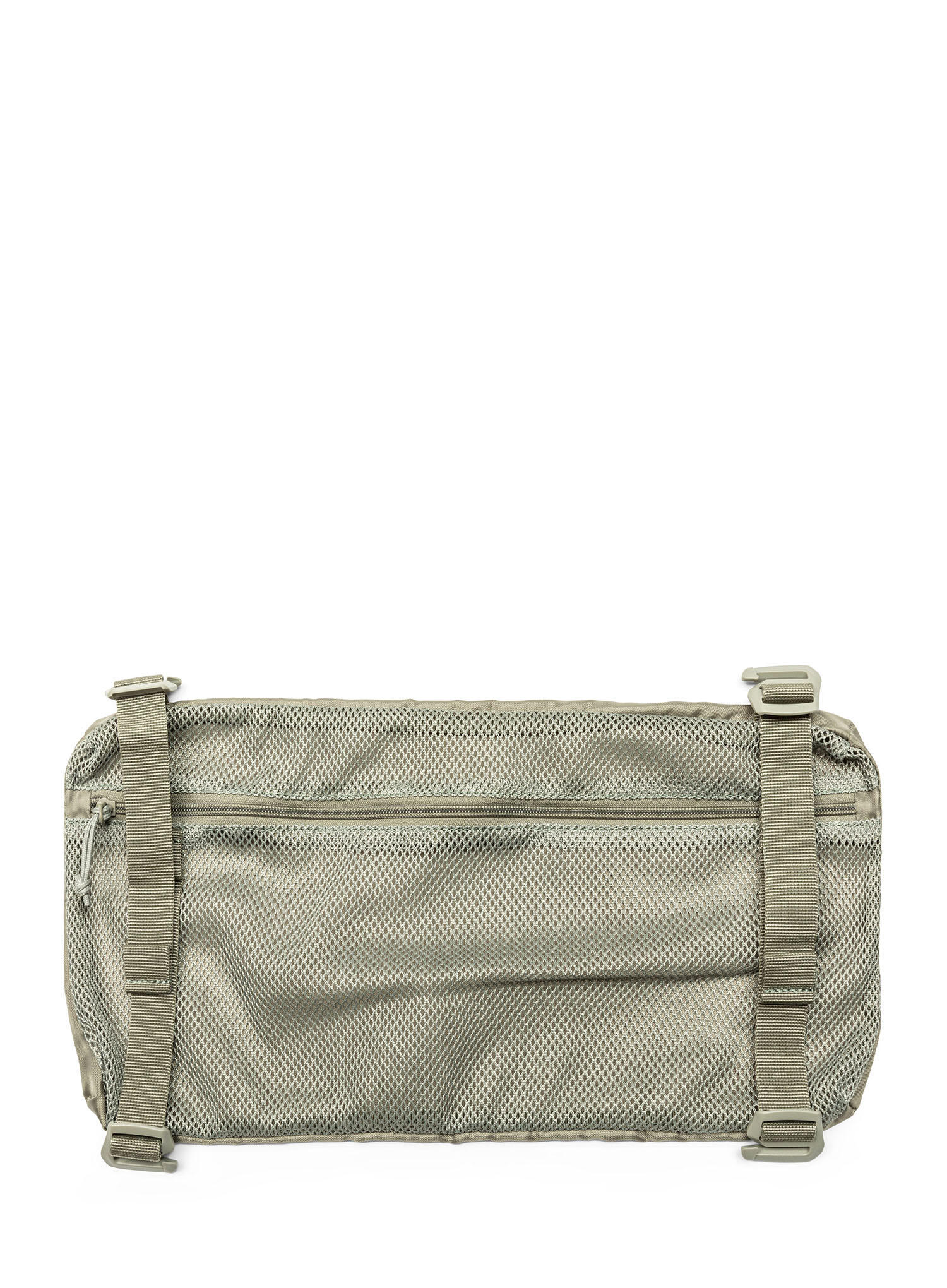 Torba 5.11 Allhaula Duffel 45 l - volcanic 6/7
