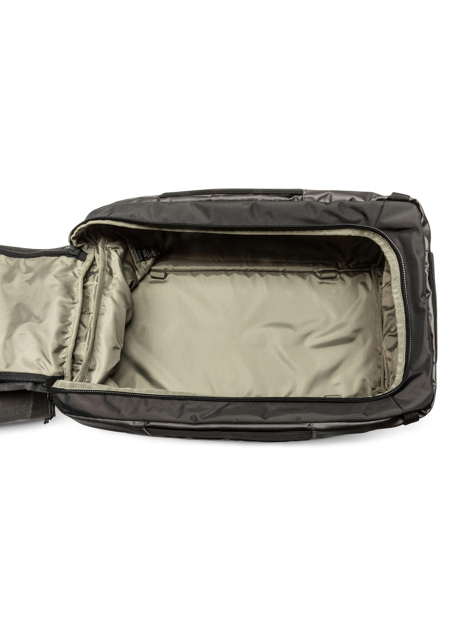 Torba 5.11 Allhaula Duffel 45 l - volcanic 5/7