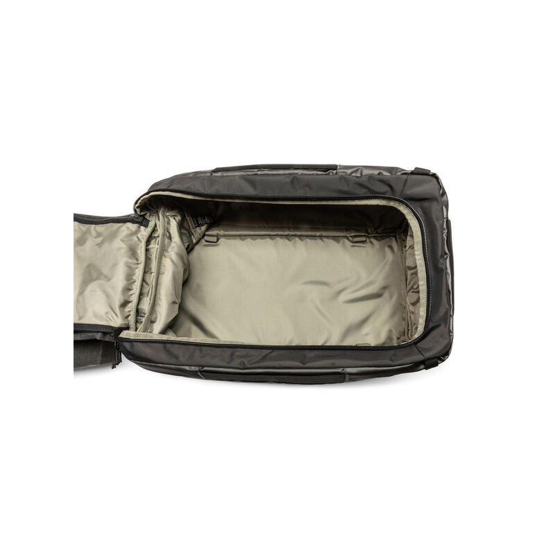 Torba 5.11 Allhaula Duffel 45 l - volcanic