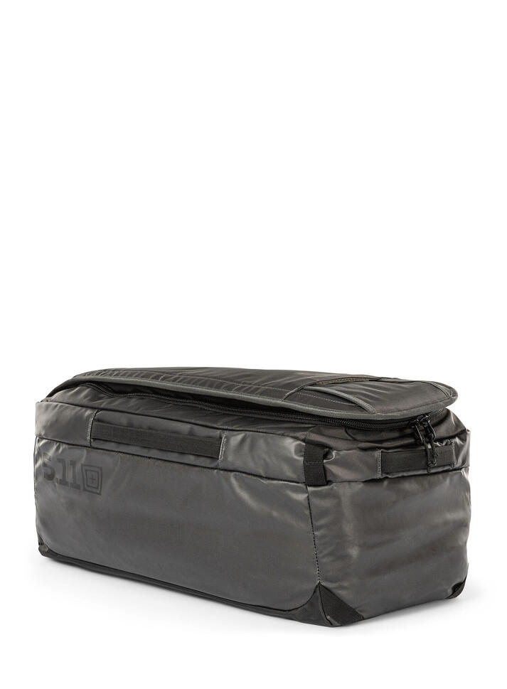 Torba 5.11 Allhaula Duffel 45 l - volcanic
