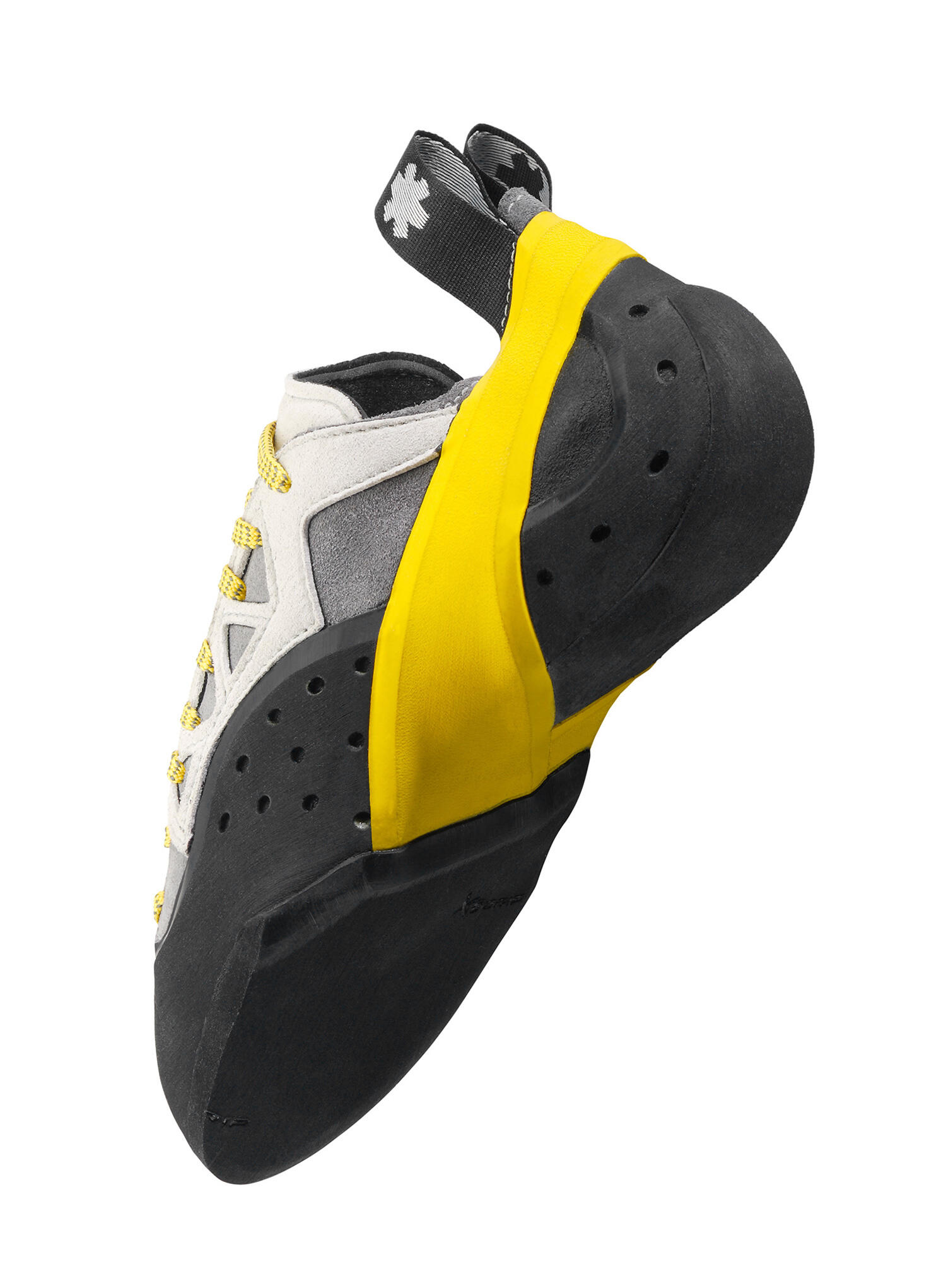 Chaussons d'escalade Ocun Diamond 3/5