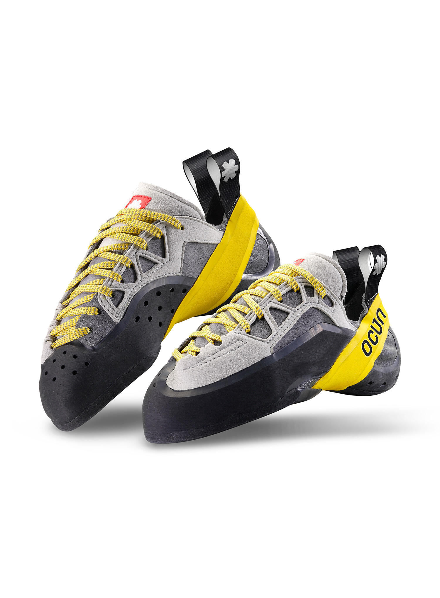 OCUN Klimschoenen Ocun Diamond