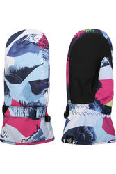 Gants de ski pour enfants Dare2b Jovial