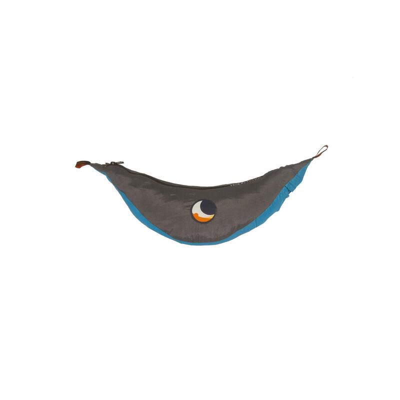 Hamac camping Double 15 03