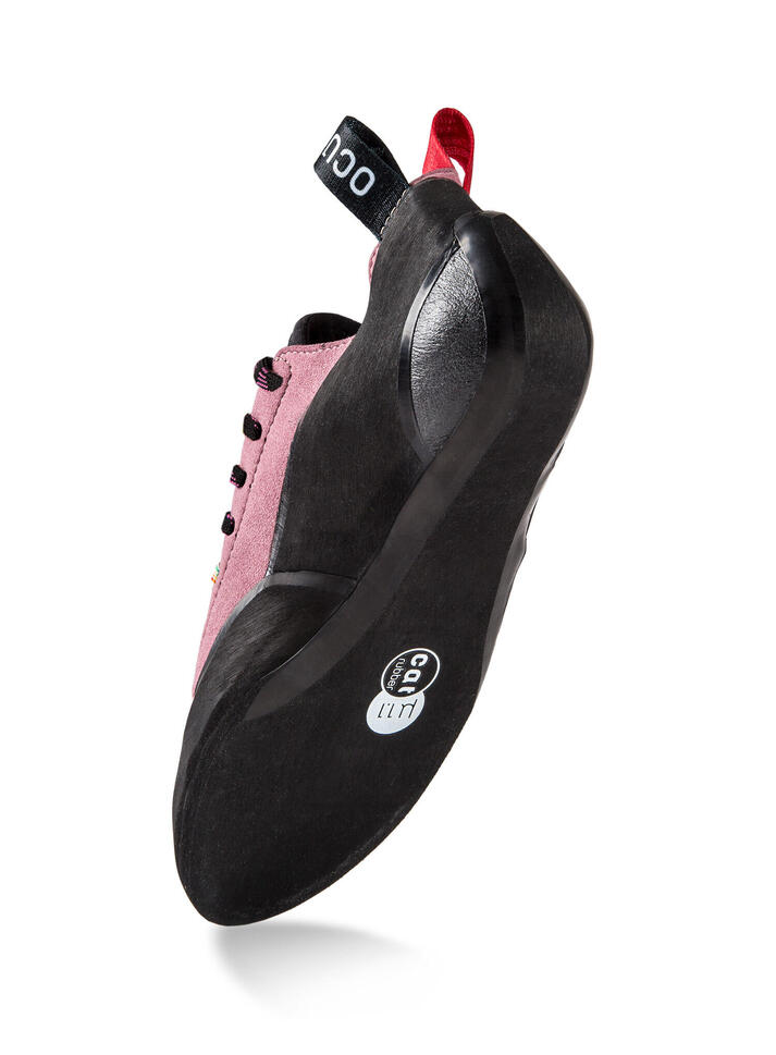 Buty wspinaczkowe Ocun Striker LU
