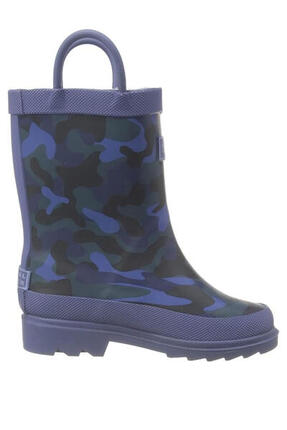 Regatta Minnow Wanderschuhe für Kinder