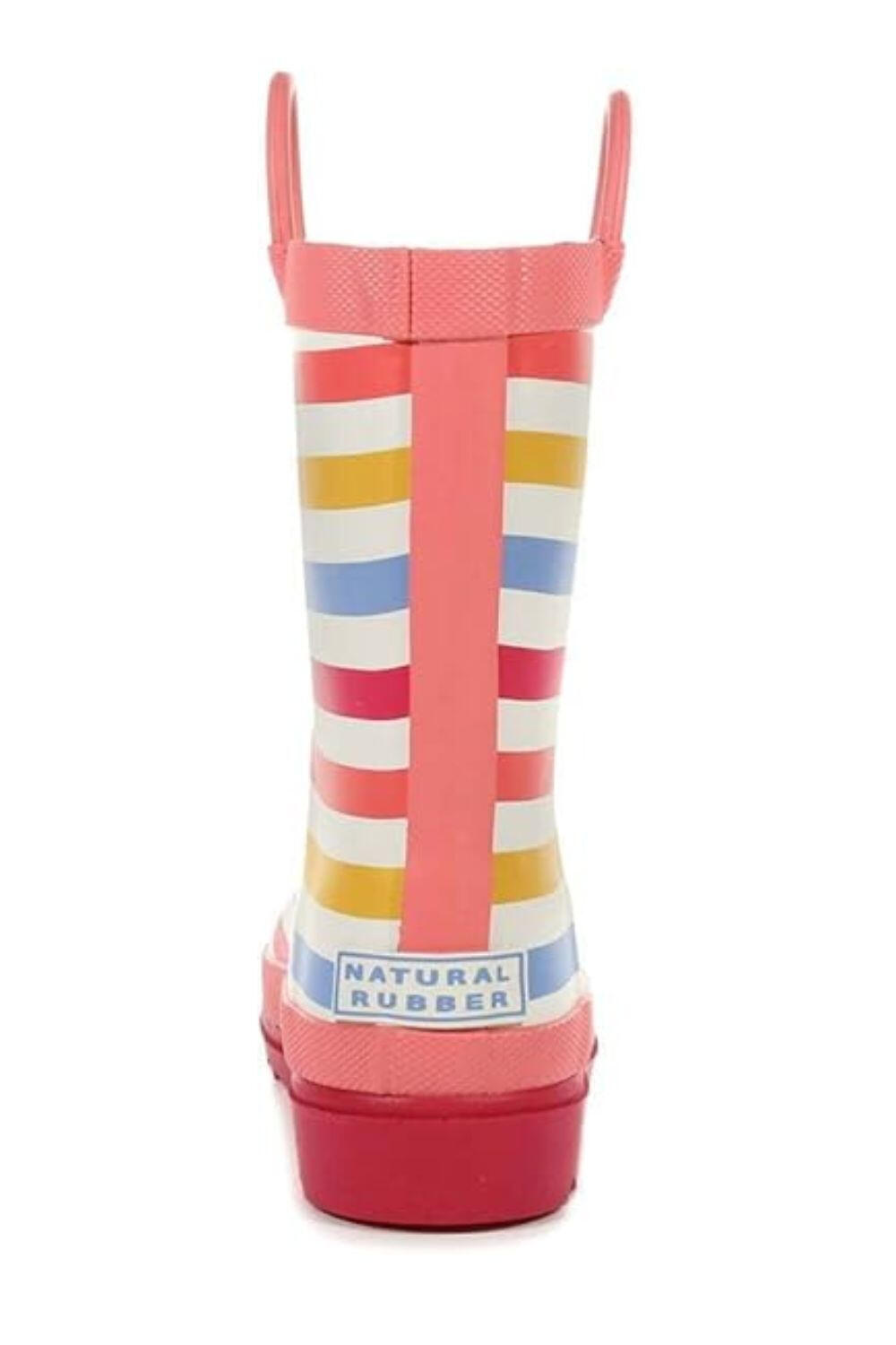 Regatta Minnow kinderwandelschoenen 4/6