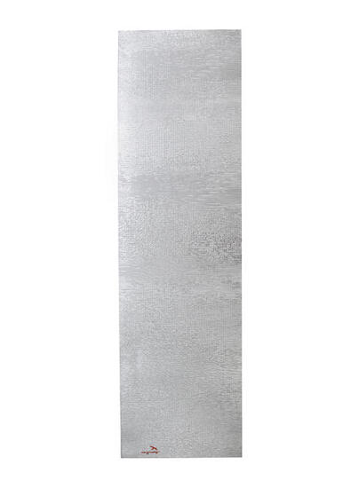 Outwell Easy Camp Alloy EVA-mat